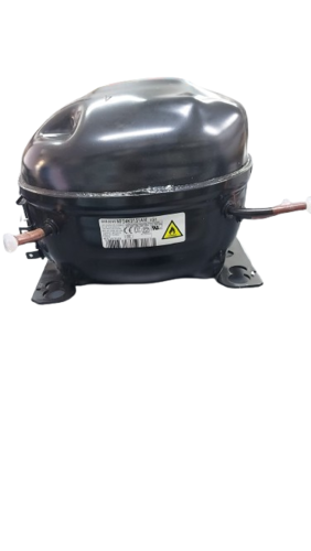 מדחס למקרר RF85T901331 ועוד SAMSUNG סמסונג - מקורי 