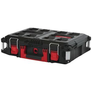 ארגז כלים PACKOUT 4932464080