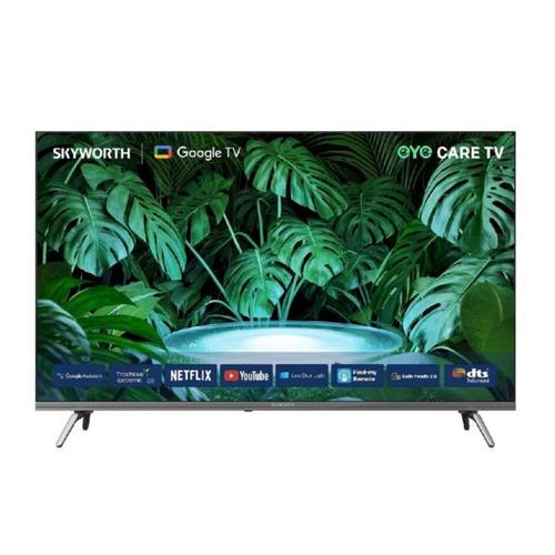 טלוויזיה SkyWorth 40