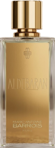 Marc Antoine Barrois Aldebaran 100ML EDP מארק אנטואן ברואה אלדבראן יוניסקס