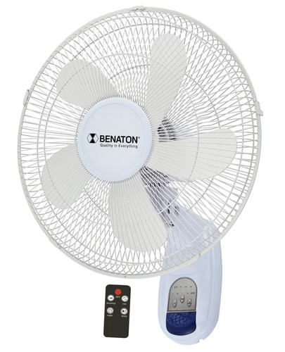 מאוורר תלייה Benaton BT-7481