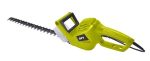 גוזם גדר חיה GPT TO122 500W