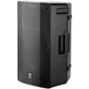 רמקול מוגבר 15″ Yorkville YXL15P 1000W
