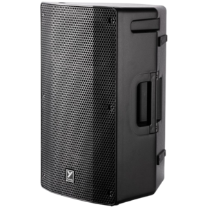 רמקול מוגבר 15″ Yorkville YXL15P 1000W