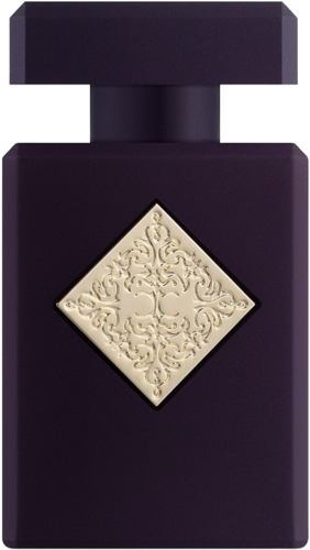 Initio Side Effect 90ML EDP אינישיו סייד אפקט יוניסקס