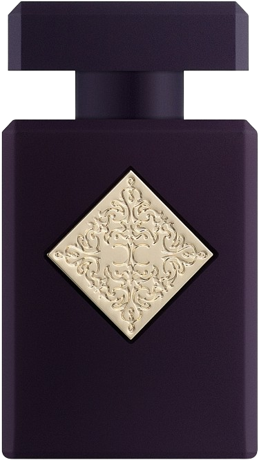 Initio Side Effect 90ML EDP אינישיו סייד אפקט יוניסקס