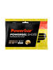 סוכריות אנרגיה Powerbar POWERGEL SHOTS Cola
