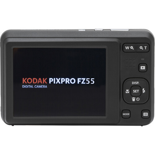 מצלמה דיגיטלית Kodak PIXPRO FZ55