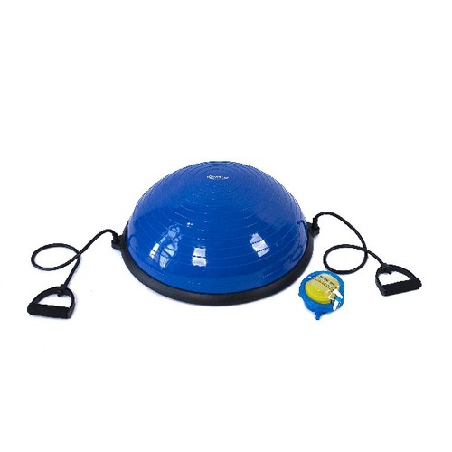 כדור בוסו איכותי 58 ס
