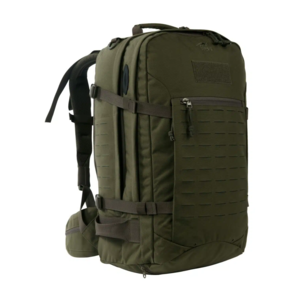 תרמיל טקטי Mission Pack 37L MKII - Tasmanian Tiger
