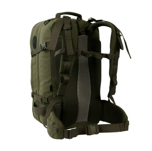 תרמיל טקטי Mission Pack 37L MKII - Tasmanian Tiger