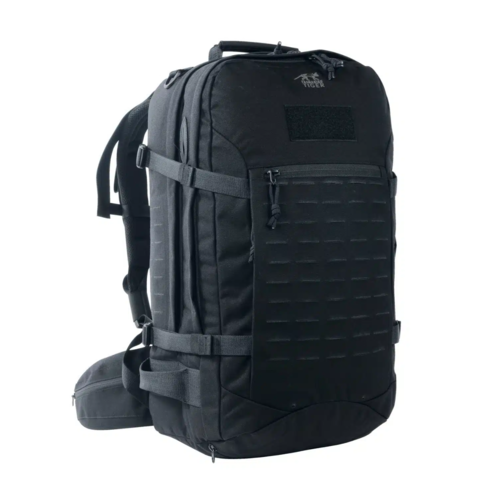 תרמיל טקטי Mission Pack 37L MKII - Tasmanian Tiger