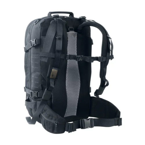 תרמיל טקטי Mission Pack 37L MKII - Tasmanian Tiger
