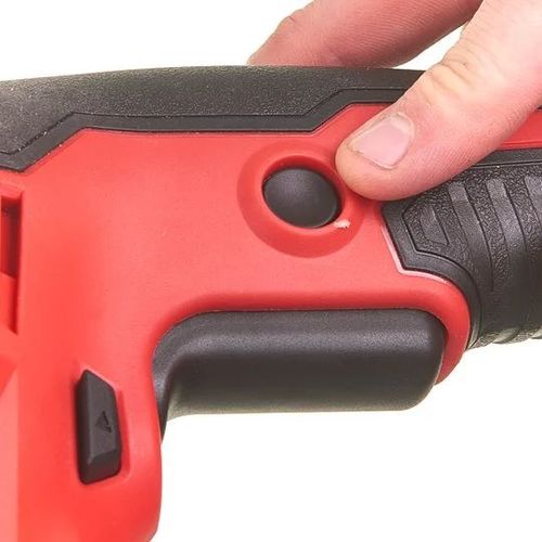 פטישון חשמלי PH 26 TX – כוח דחיקה ודיוק בקומפקטיות חסרת פשרות