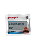 Sponser Power Gums Aroma Cola 75g