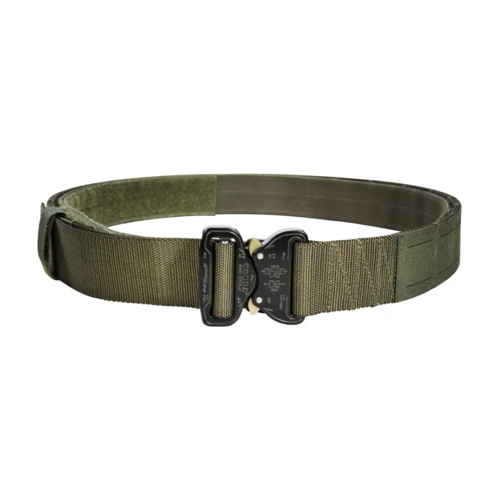 סט חגורה טקטית מודולרית  Modular Belt Set - Tasmanian Tiger