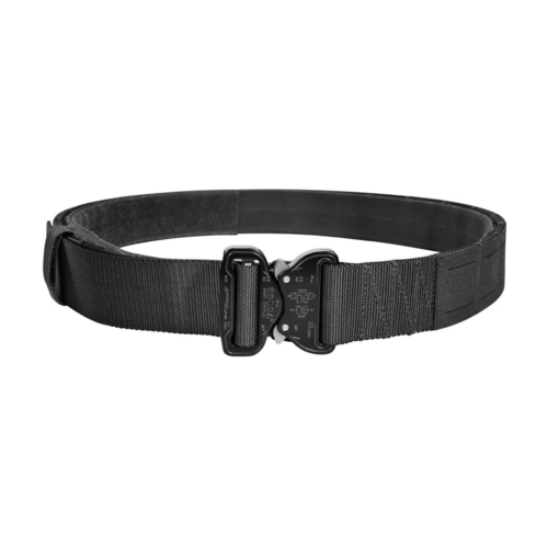 סט חגורה טקטית מודולרית  Modular Belt Set - Tasmanian Tiger