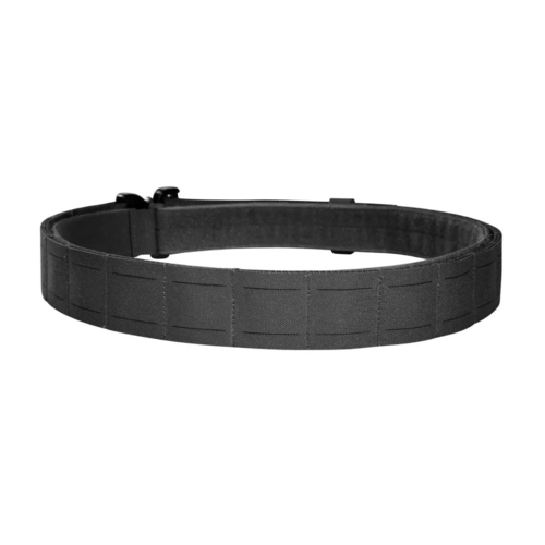 סט חגורה טקטית מודולרית  Modular Belt Set - Tasmanian Tiger