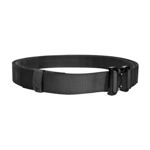 סט חגורה טקטית מודולרית  Modular Belt Set - Tasmanian Tiger