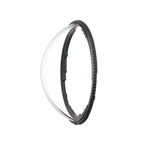 מגני עדשה Insta360 X4 Premium Lens Guards