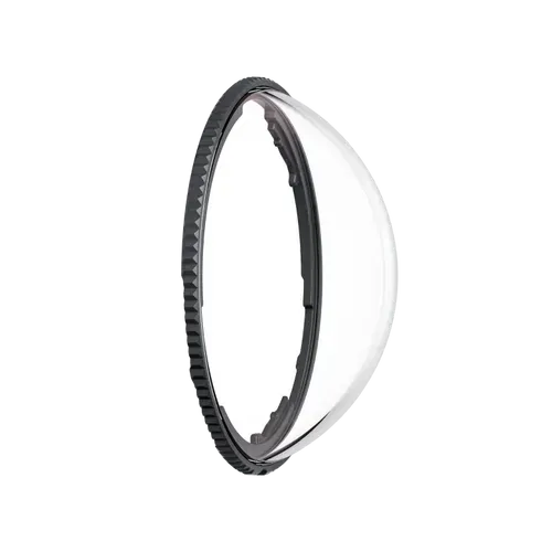 מגני עדשה Insta360 X4 Premium Lens Guards