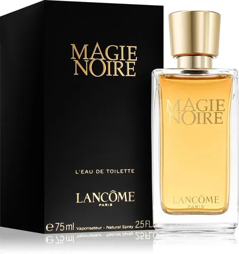 Lancome Magie Noir