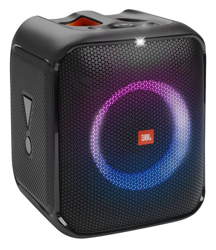 ‏בידורית JBL Partybox Encore Essential