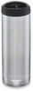 תרמוס כוס נירוסטה - KLEAN KANTEAN TKWIDE CAP COFFE 473 ML