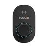 עמדת טעינה פרטית EVNISKO HOME4 22kW כולל כבל 7 מטר WIFI TPU