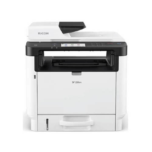 מדפסת לייזר משולבת RICOH ES330