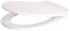 A40355e1330a6d8f1eaf1b9d34bf337d