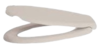 Fa619dc2d8c7eff889a2552518abcca8