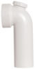 A964c67fea350b056883ea00aa46ba7d
