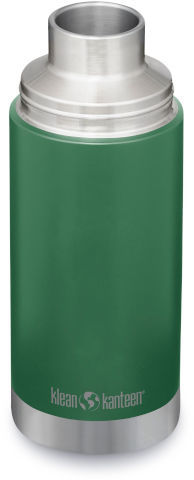 תרמוס פרו ירוק - KLEAN KANTEAN TK PRO 750ML