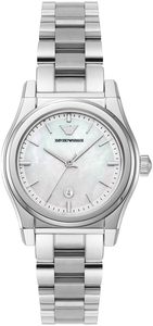 ARMANI AR11557 נשים סדרה חדשה