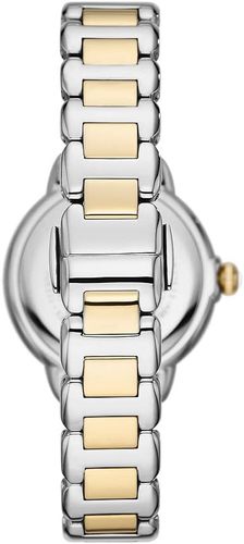 ARMANI AR11524 נשים סדרה חדשה