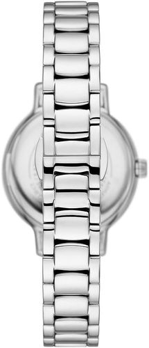 ARMANI AR11585 נשים סדרה חדשה