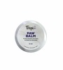 משחה לכפות רגליים 90 גרם PAW BALM