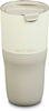 כוס שתיה חמה לבן -KLEAN KANTEAN RISE TUMBLER 769ML