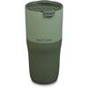 כוס שתיה חמה ירוק -KLEAN KANTEAN RISE TUMBLER 769ML