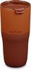 כוס שתיה חמה כתום -KLEAN KANTEAN RISE TUMBLER 769ML