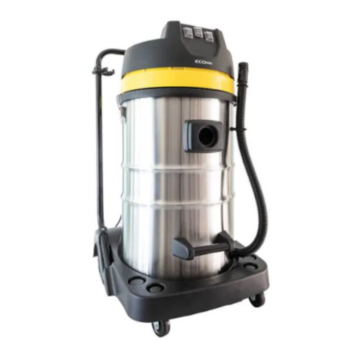שואב אבק רטוב/יבש ECO EURO אקו יורו דגם HAV-4500WX