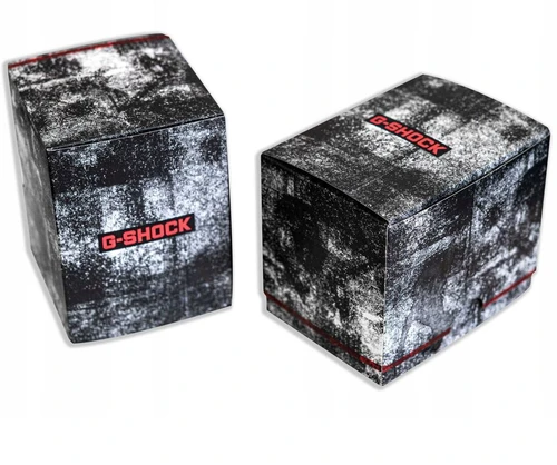 CASIO GA-V01A-8A סדרה חדשה מלאי קטן מהרו להזמין