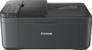 מדפסת Canon Pixma TR4755i 