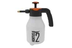 מרסס 2 ליטר דגם Hortus 2 L וילאגר
