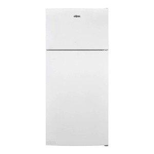 מקרר ‏מקפיא עליון דגם GE643‏ גנרל GENERAL