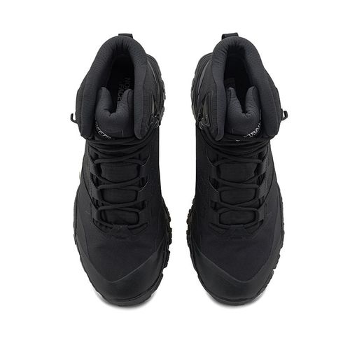 נעלי טיולים גברים OFFTRAIL GORE-TEX HIKING BOOTS - TNF
