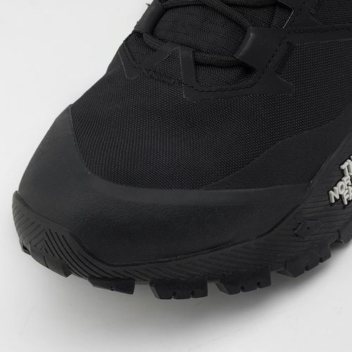 נעלי טיולים גברים OFFTRAIL GORE-TEX HIKING BOOTS - TNF