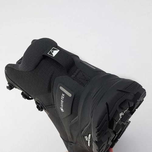 נעלי טיולים גברים OFFTRAIL GORE-TEX HIKING BOOTS - TNF