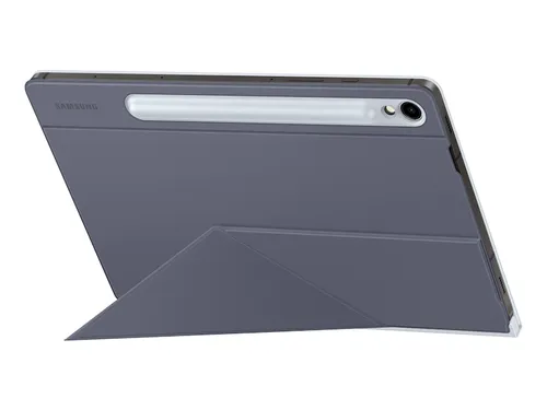 כיסוי מקורי לטאבלט סמסונג Samsung Galaxy Tab S10/S9 X710 X510 X520 X716 X516 X526 - Smart Book Cover - EF-BX710